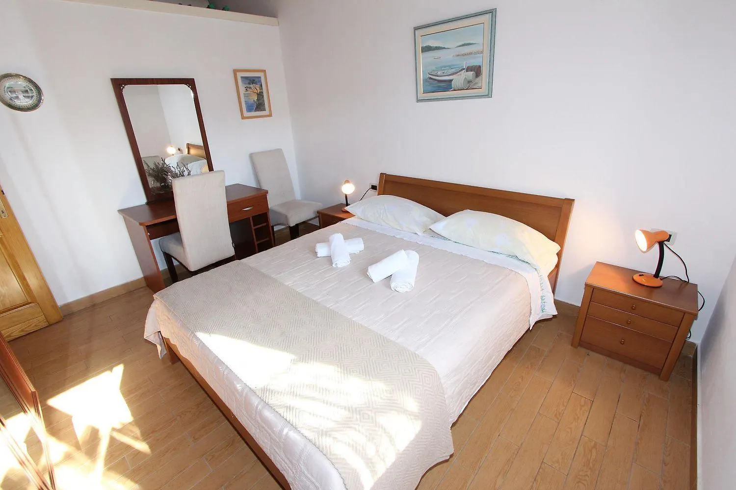Holiday home Charmantes Steinhaus Zur Alleinnutzung Mit Liegewiese, Grillbereich, Waschmaschine Rovinj