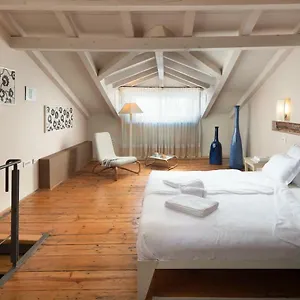  Holiday home Angelo D'oro Silva