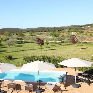 Holiday Valmoneda Ferienhaus